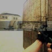 Testing New Rendersettings