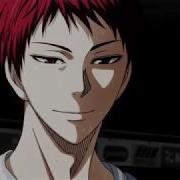 Kuroko No Basket ＡＭＶ Akashi The Intervention