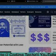 Mendix Class 3 Mendix Lowcodeplatform Lowcode