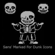 Bold Sans Undertale Song Groundbreaking Violent Version