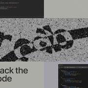 Bypass ANY Image CAPTCHA In 5 Minutes Using Python Selenium