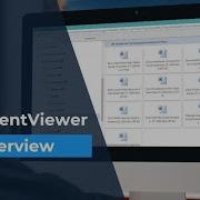 DocumentViewer Introduction