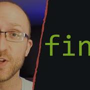 Final Keyword In Java Full Tutorial Final Classes Methods And Variables