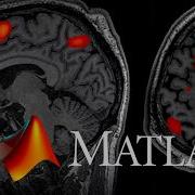 Basics Of NifTI File Visualization On MATLAB