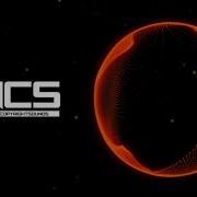 Diviners Escape Feat Rossy Progressive House NCS Copyright Free Music