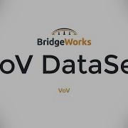 VDM VoV DataSet