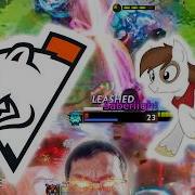 VIRTUS PRO Vs PIPSQUEAK 4 GROUP STAGE PREMIER SERIES DOTA 2 2026