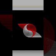 A Logo Design Program Using Python Turtle Python Shorts Graphics Turtle Shortsfeed New Viral