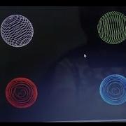 3D Shapes OpenGl