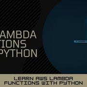 6 Enabling PostGIS And Inserting Row AWS Lambda Functions With Python