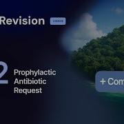 SCA Revision SCA Case SCA Consultation Example With Comments Free