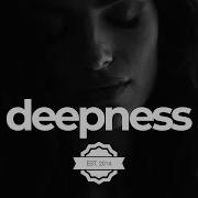 Zhoneus Deep Hold Me Deep Original Mix Video Edit