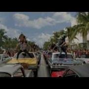 Step Up Revolution 2012 Movie Opening Sequence Official Teaser
