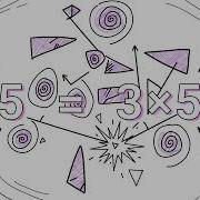 Cyclotomic Polynomials