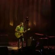Jack Johnson Angel Better Together Cleveland 7 14 22