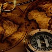 Two Steps From Hell Compass Miracles Instrumental Version