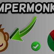 How To Install And Use Tampermonkey In Google Chrome