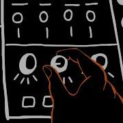 30 Sec Animation Mix
