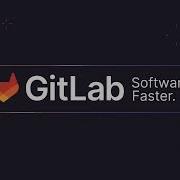 GitLab DevSecOps Platform Compliance Tools For Regulated Verticals