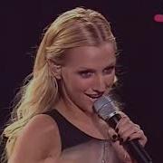 Ashlee Simpson Boyfriend And L O V E Medley Live On MTV AMAs 2006