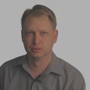 Business Intelligence In SQL Server 2012 Scalability Experts