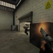 Deagle Double By Feldtz Old CS S Demo FREE