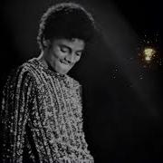 Michael Jackson Rock With You Slowed Reverb
