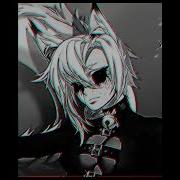 Breathe