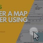 Filter Using The OR Operator In QGIS