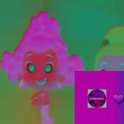 Preview 2021 1 0 V5 Effects Sponsored By Preview 2 Unikitty Crying Effects