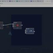 Flowlab Random Ship Generation And Basic Movement