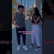 OMG THIS RICH GUY SLAPPED ME Shorts