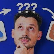 I Connected AI Directly To Google Ads It Changed Everything