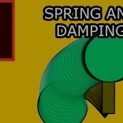 How To Animate With Bones In Flash CS5 003 Spring Effects