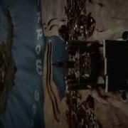 Official Opening Credits Game Of Thrones HBO