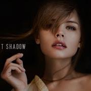 Moonlight Shadow VMRX EDM Version 2000s Dance
