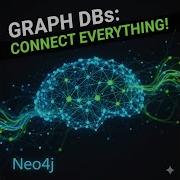 Graph Databases Connected Data Modeling And Querying