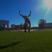 WORLD BEST DOUBLE LAYOUT ON GRASS