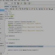 Calculation Of Employee Salary In Java
