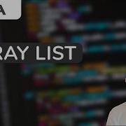 ArrayList Java Tutorials For Beginners