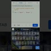 Tuple In Python Example Shorts Shortvideo Viral Viralshort Viralvideo
