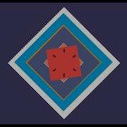 Laravel Tutorial Series Part 13 Debugbar