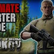 10 Beginner Tips Every Tarkov Player Needs In 2025