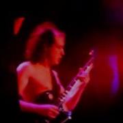 AC DC Argentina 6 12 09 Hell S Bells