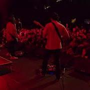 FLESHWATER 06 04 2023 Live The Belasco L A