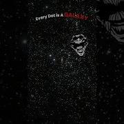 Every Dot Is A Galaxy Galaxy Stars Planet Space Universe Astronomy Viralshort Shorts Edit
