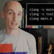 Compiling C Programs With Multiple Files