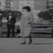 Saniye Can Ben Giderken Ekinleri Göğüdü