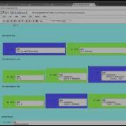 IPython Extensions For Data Analysis Documents