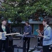 Day Wave Headcase Live In San Francisco Phoenix Hotel